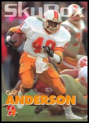 317 Gary Anderson